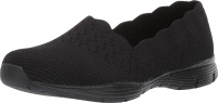 Skechers Women's Seager 