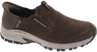 Skechers Women's Hands Free Slip ins Hillcrest sunapee